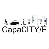 CapaCITY-CapaCITÉ CapaCITY-CapaCITÉ