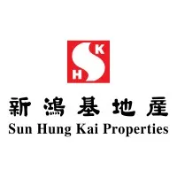 Sun Hung Kai Properties Limited email format
