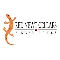 Red Newt Cellars