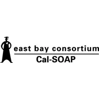 East Bay Consortium of Educational Institutions, Inc.