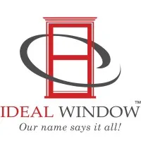 Ideal Window Mfg.