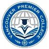 Vancouver Premier College