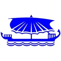 The Egyptian Company for Maritime Transport (MARTRANS)