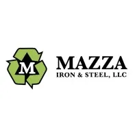 Mazza Iron & Steel, LLC