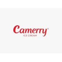 Camerry Ice Cream