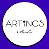 Artincs Studio Artincs Studio