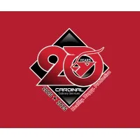 Cardinal Culinary Services, LLC