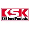 KSK Food Products KSK Food Products
