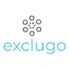 Exclugo Exclugo