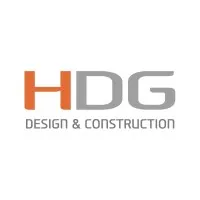 HDG Branding Technology