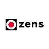 zens zens