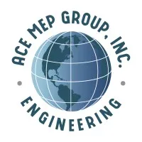 ACE MEP Group, Inc. ACE MEP Group, Inc.