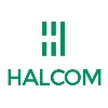 Halcom Vietnam