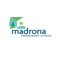 Madrona School Society