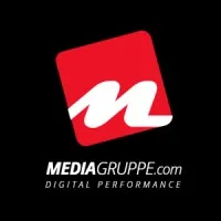 MediaGruppe AG MediaGruppe AG