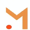 Magnum Technologies Services
