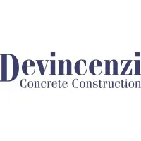 DEVINCENZI CONCRETE CONSTRUCTION