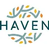 Haven Hospice Haven Hospice
