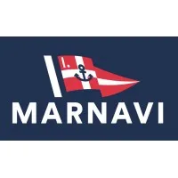 Marnavi S.p.A.