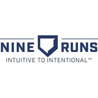 NineRuns
