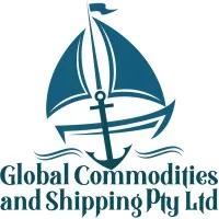 Global Commodities and Shipping