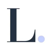 Litton Legal