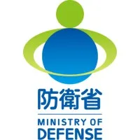 Japan Ministry of Defense