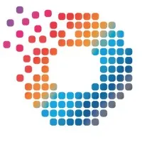 Ideal Medical Solutions