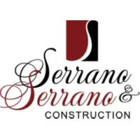 SERRANO & SERRANO CONSTRUCTION, INC.