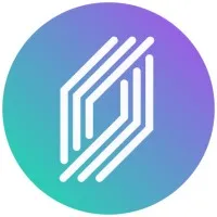 Envoy Data Corporation