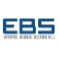 Enterprise Business Solutions - EBS Group