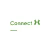 Connect X Connect X