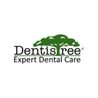 Dentistree The Dental Expert