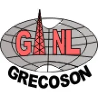 Grecoson