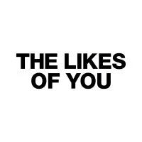 The Likes of You Agency