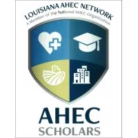 South Louisiana AHEC Scholars