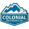 Colonial Airstream & RV Colonial Airstream & RV