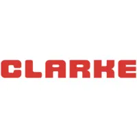 Clarke Inc. Clarke Inc.
