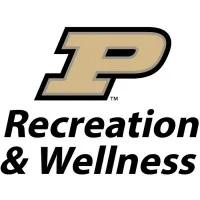 Purdue Recreation and Wellness
