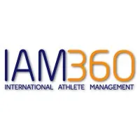 IAM360 (International Athlete Management)
