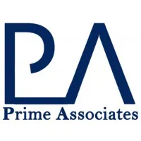 Prime Associates