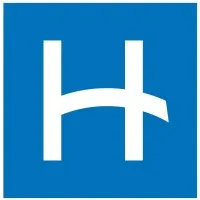 Holyoake email format