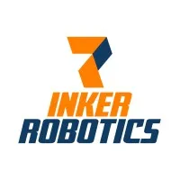 Inker Robotics