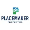 Placemaker Properties