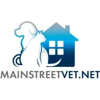 MainStreetVet.net