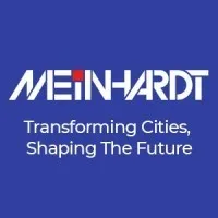 Meinhardt EPCM (India) Private Limited