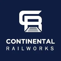 Continental Railworks