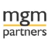 MGM Partners MGM Partners