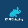 El Fil Shipping SAL