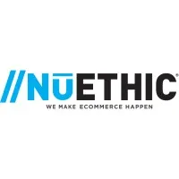 NuEthic